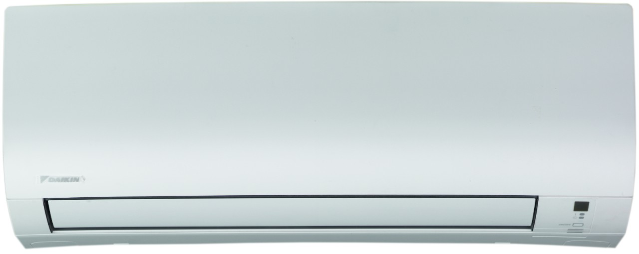 DAIKIN Comfora Inneneinheit