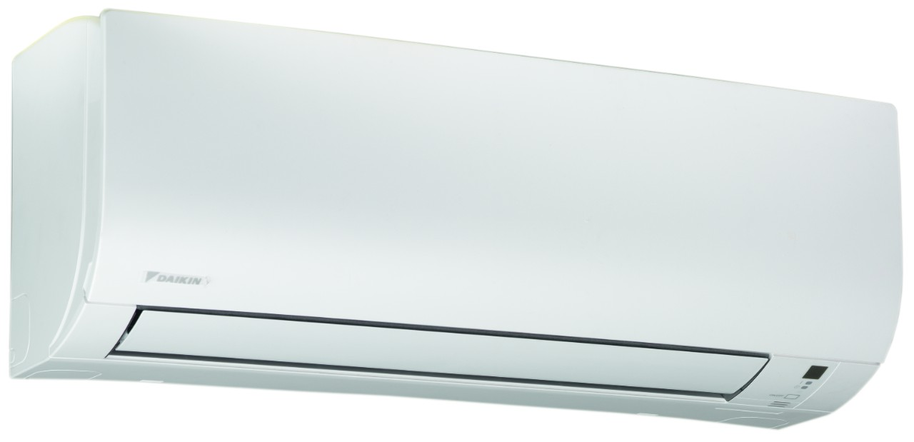 DAIKIN Comfora Inneneinheit