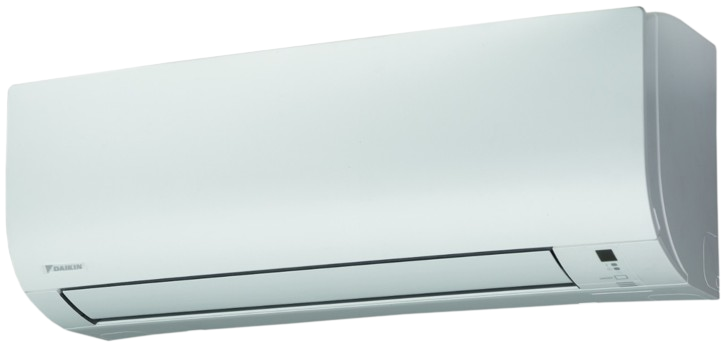 DAIKIN Comfora Inneneinheit