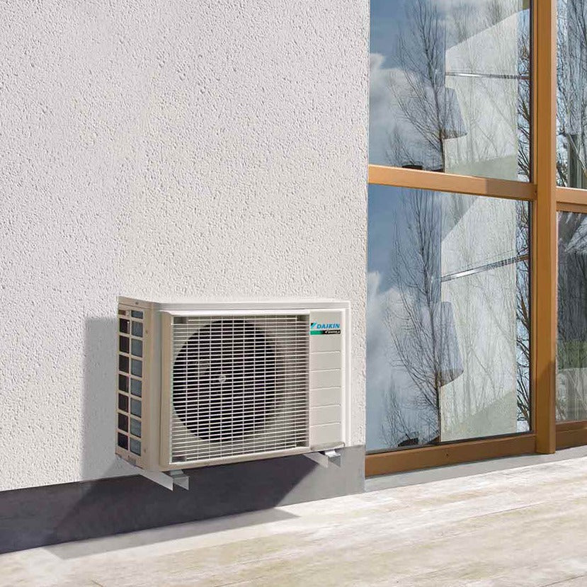 DAIKIN Multi Ausseneinheit