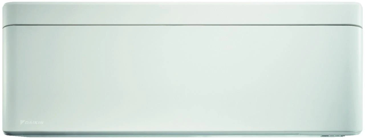 DAIKIN Stylish Mattweiss - Mono SET