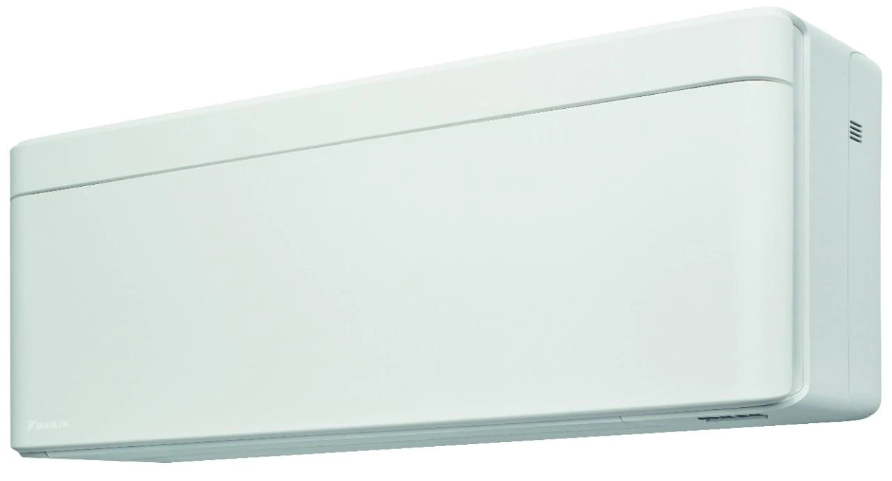 DAIKIN Stylish Mattweiss - Mono SET