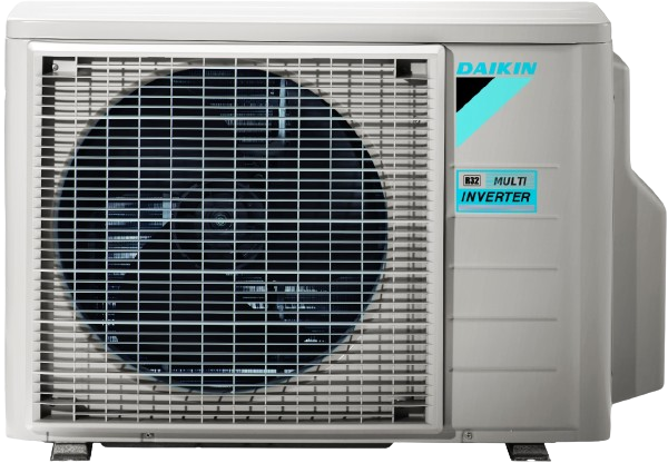 DAIKIN Multi Ausseneinheit