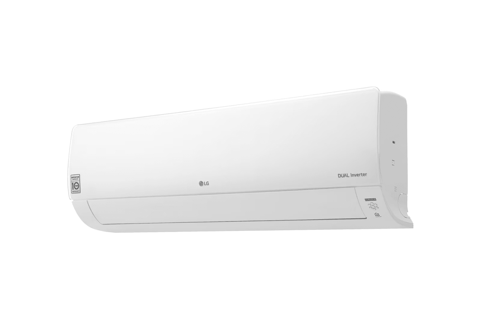 LG Deluxe Inneneinheit