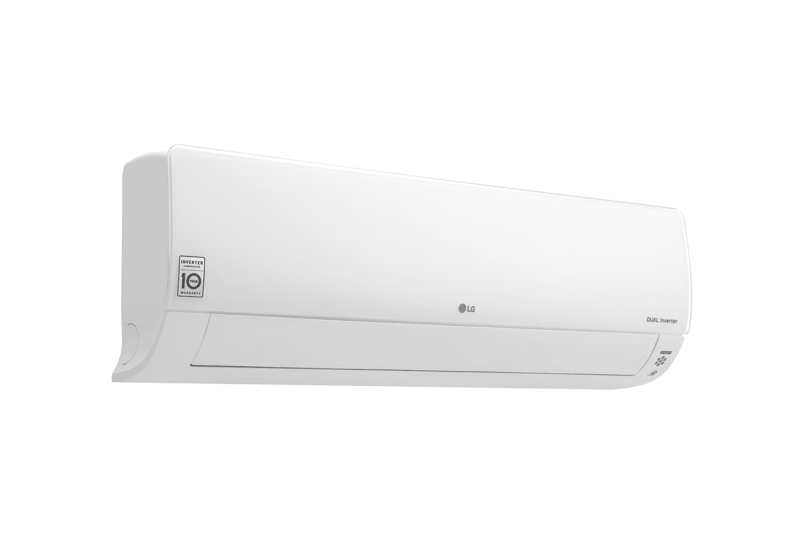 LG Deluxe Inneneinheit