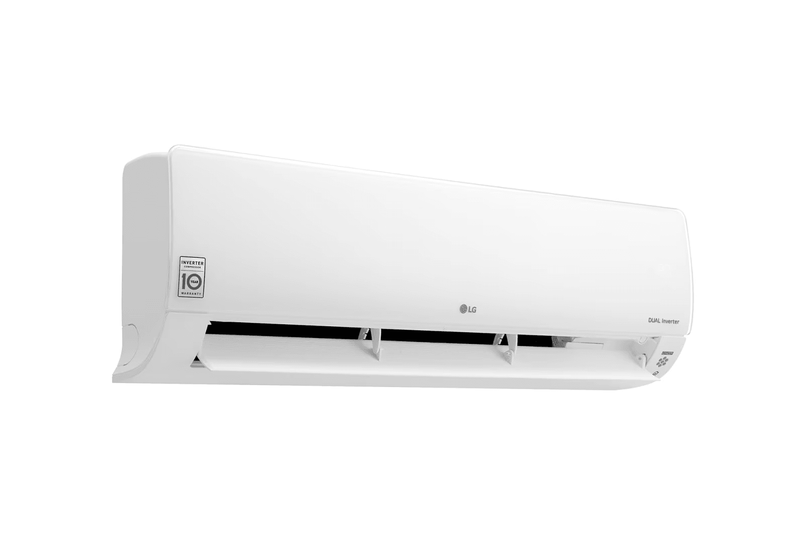 LG Deluxe Inneneinheit