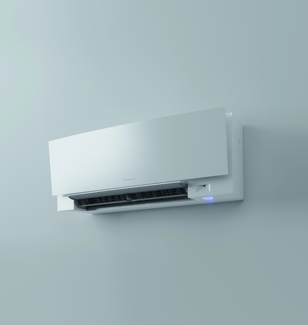 DAIKIN Emura Mattweiss - Mono SET