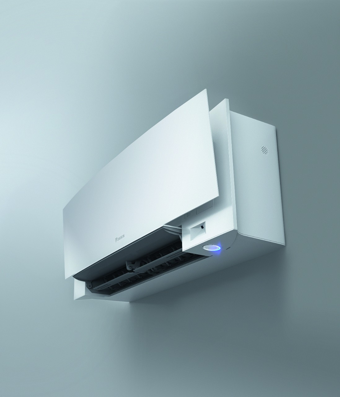 DAIKIN Emura Mattweiss - Mono SET