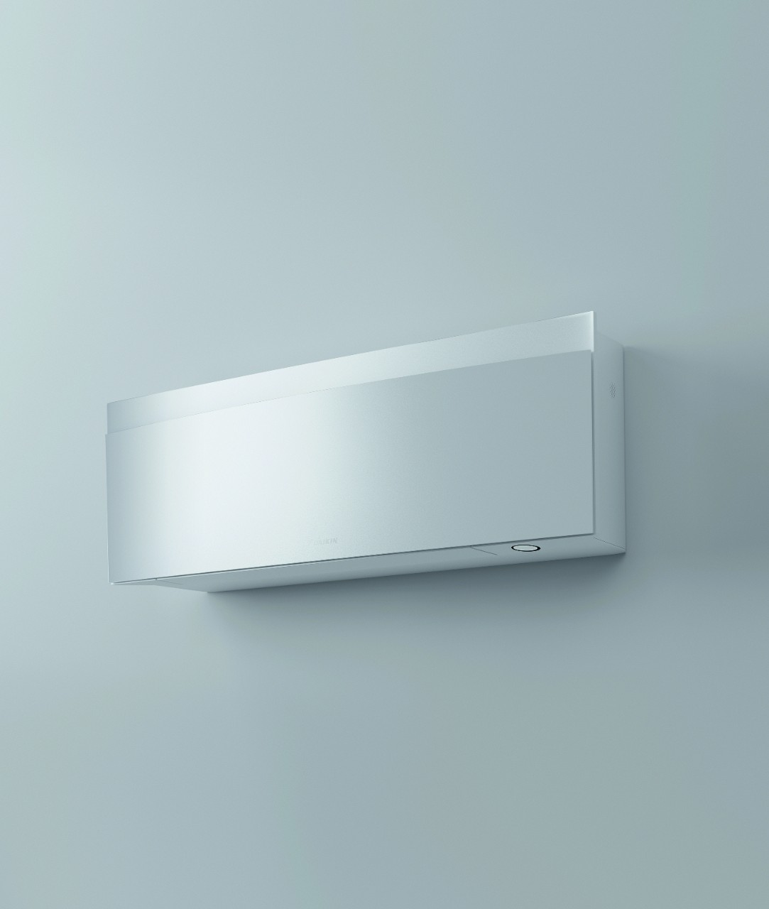 DAIKIN Emura Mattweiss Inneneinheit