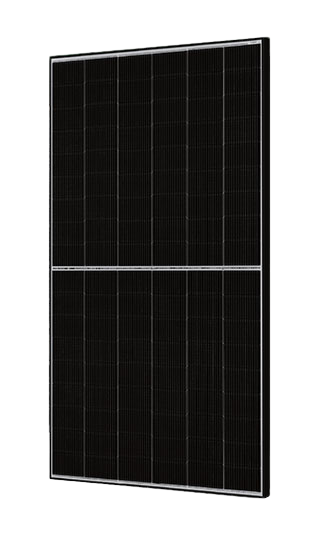 JA SOLAR 425 MB