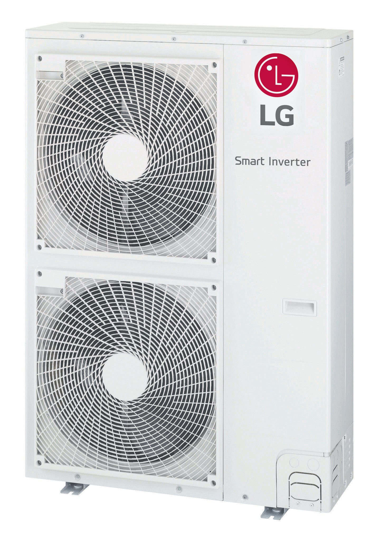 LG Multi Ausseneinheit