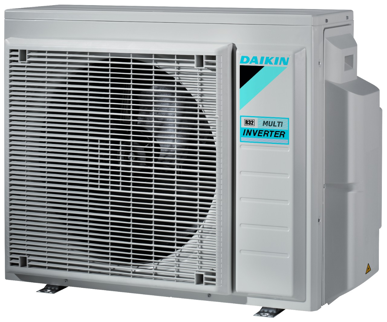 DAIKIN Multi Ausseneinheit