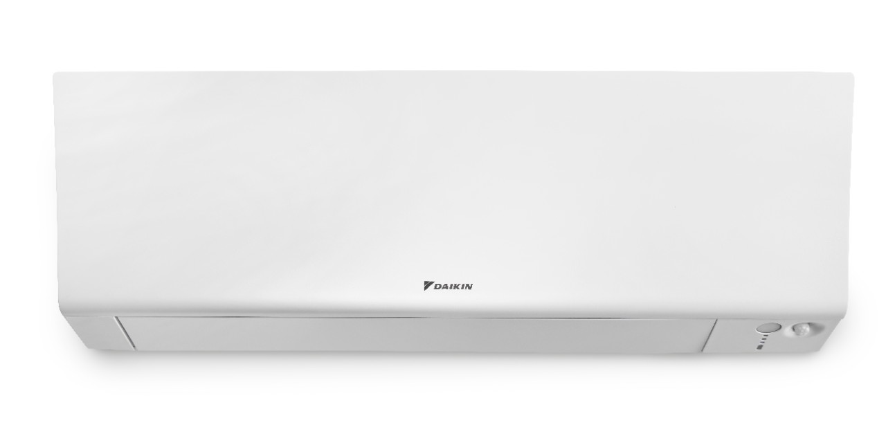 DAIKIN Perfera - Mono SET