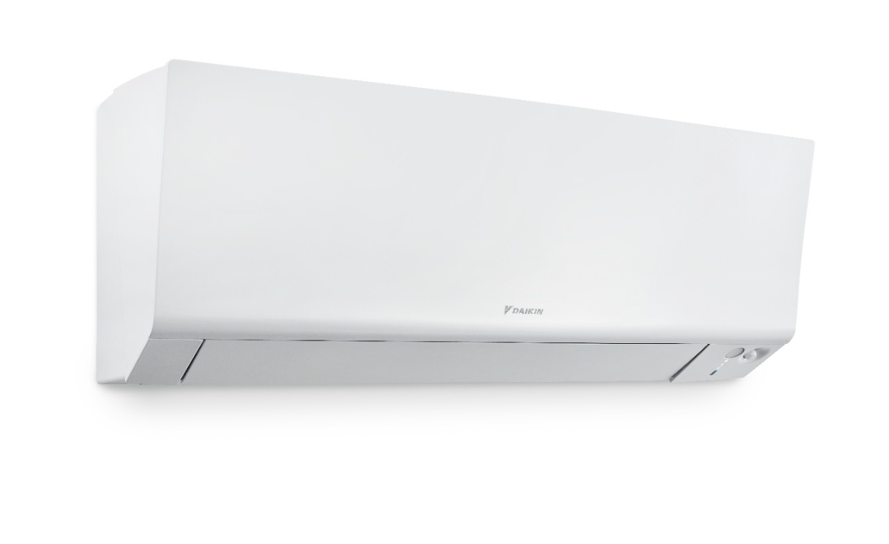 DAIKIN Perfera - Mono SET