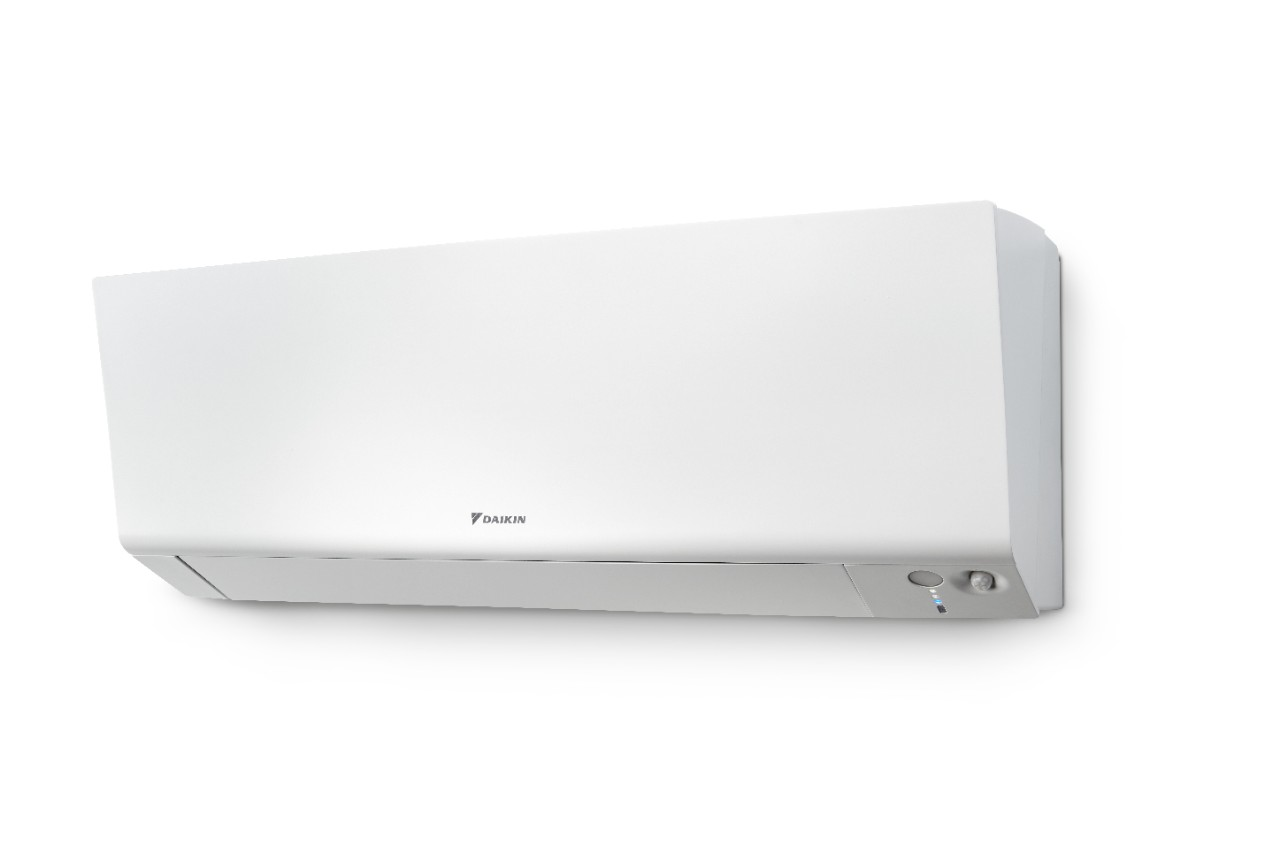 DAIKIN Perfera - Mono SET