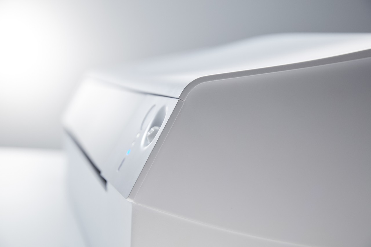 DAIKIN Perfera - Mono SET