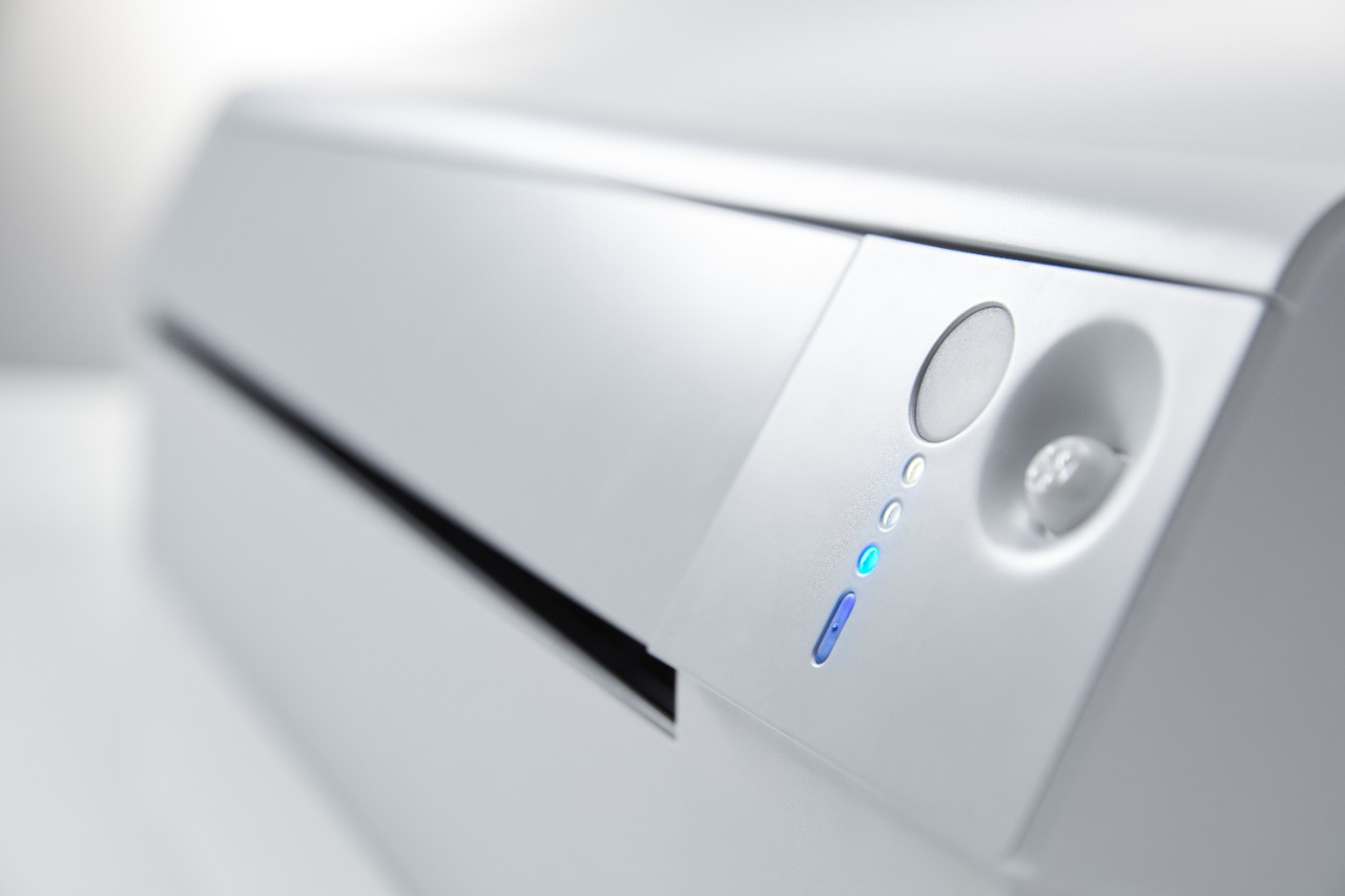 DAIKIN Perfera - Mono SET