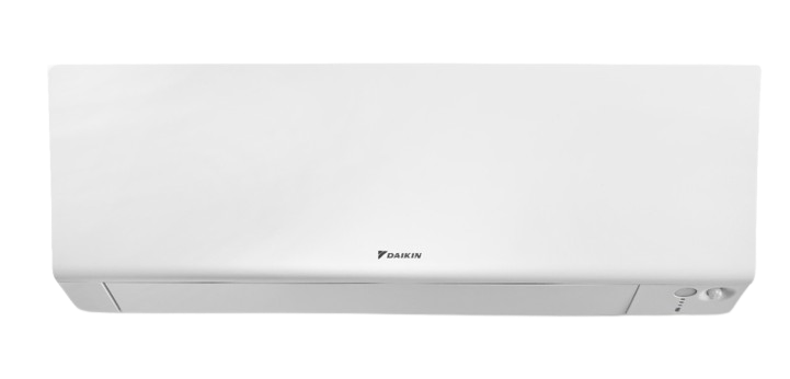 DAIKIN Perfera Inneneinheit
