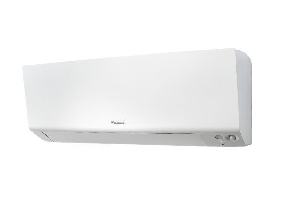DAIKIN Perfera Inneneinheit