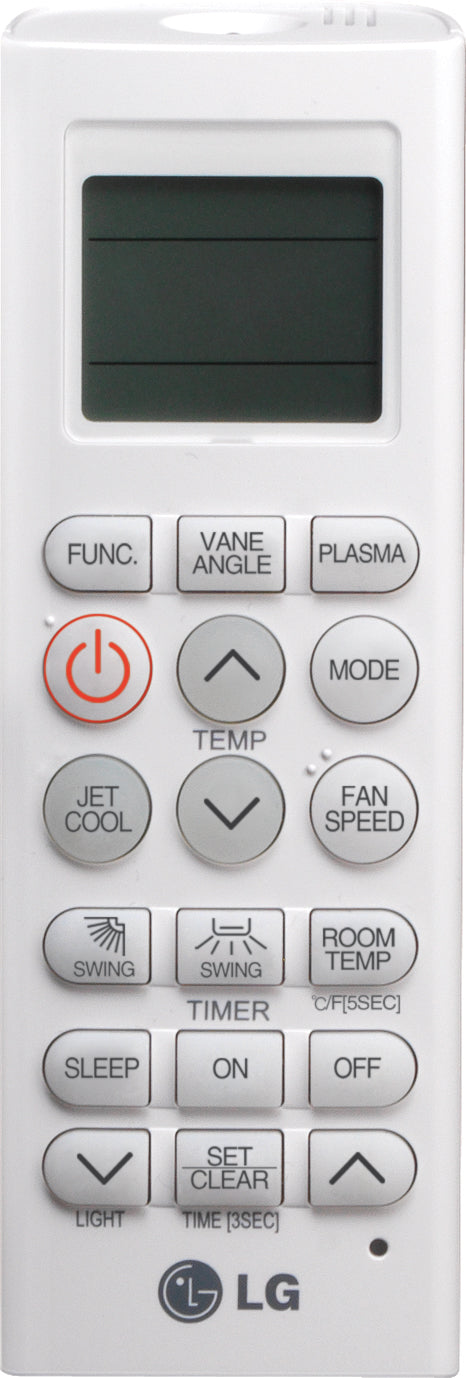 LG Standard Plus Inneneinheit