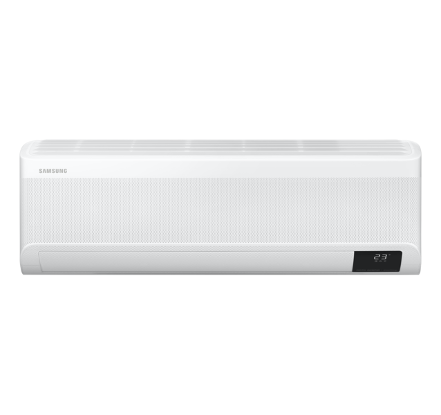 SAMSUNG Windfree Avant NASA - Mono SET
