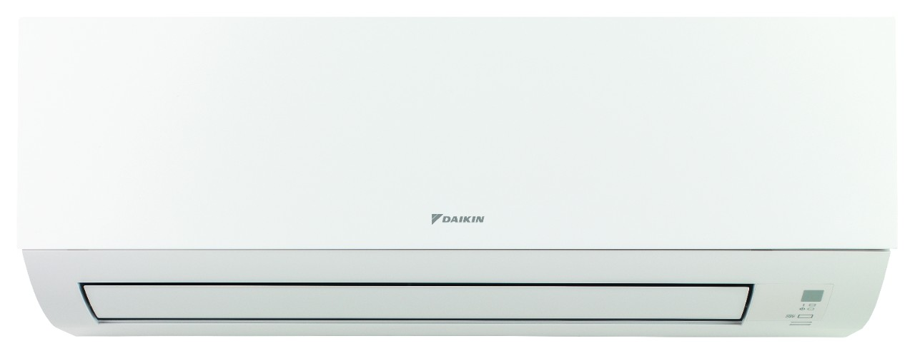 DAIKIN Sensira Inneneinheit