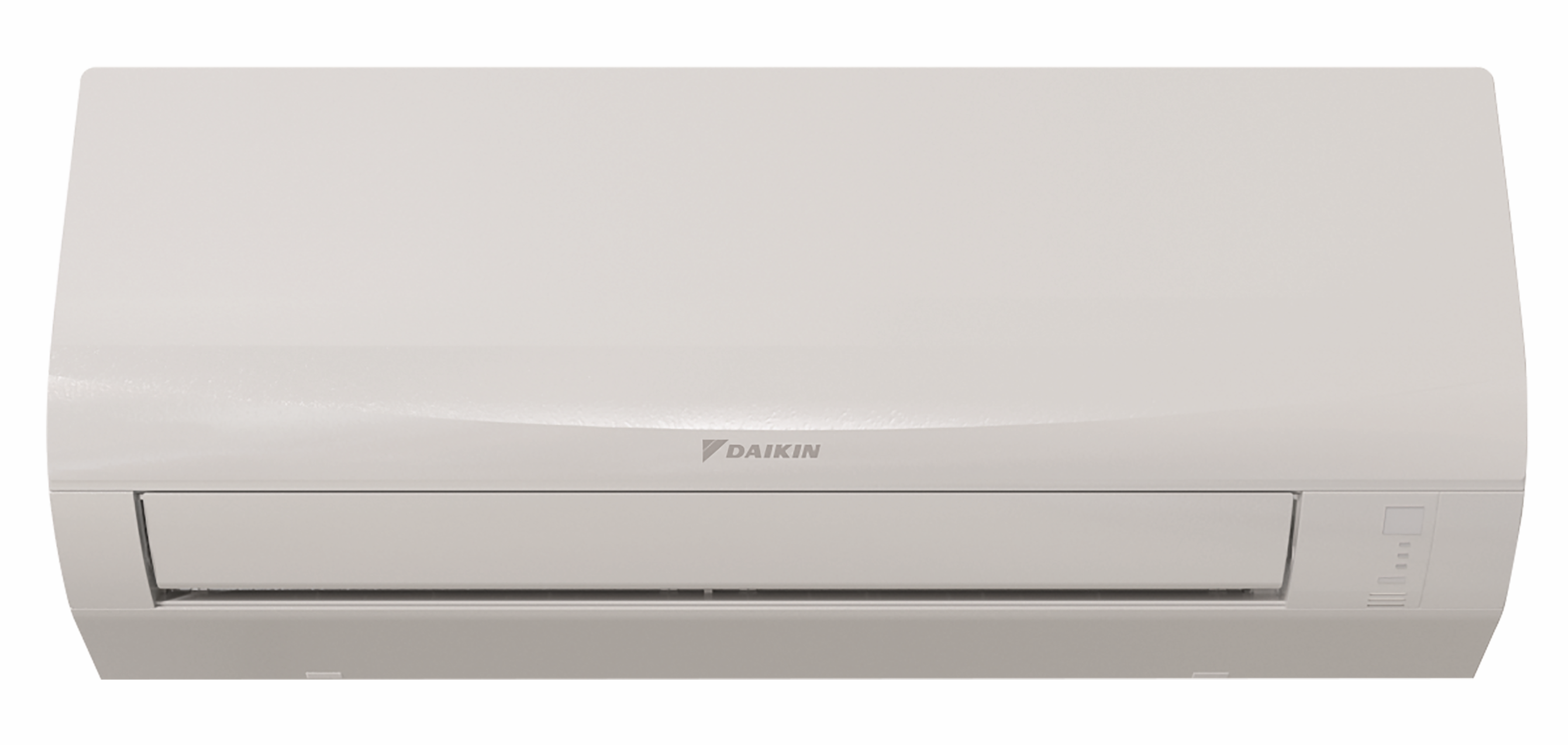 DAIKIN Sensira - Mono SET