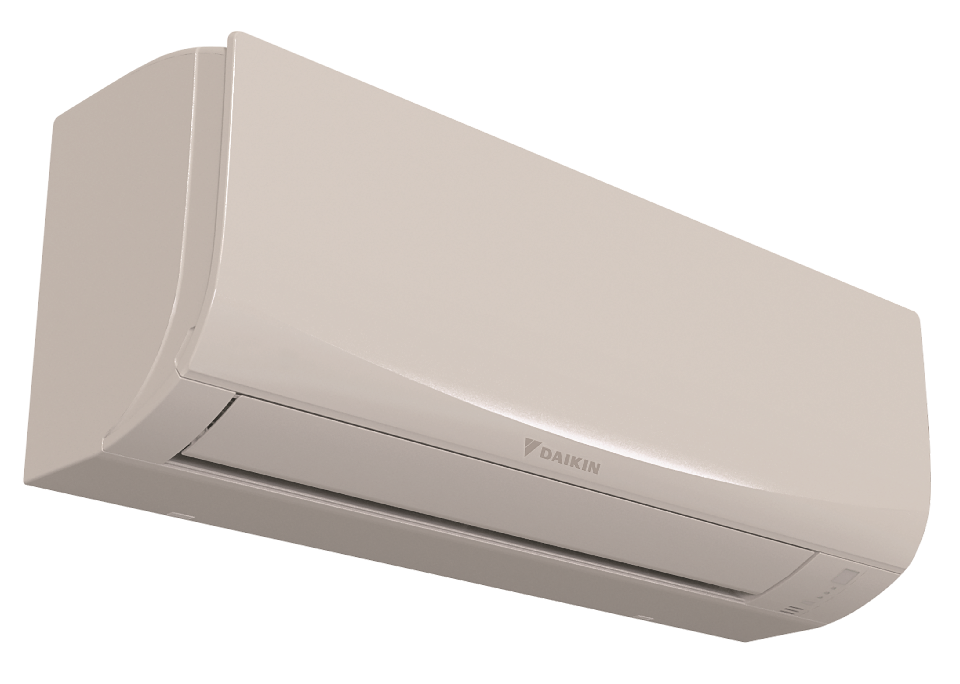 DAIKIN Sensira - Mono SET