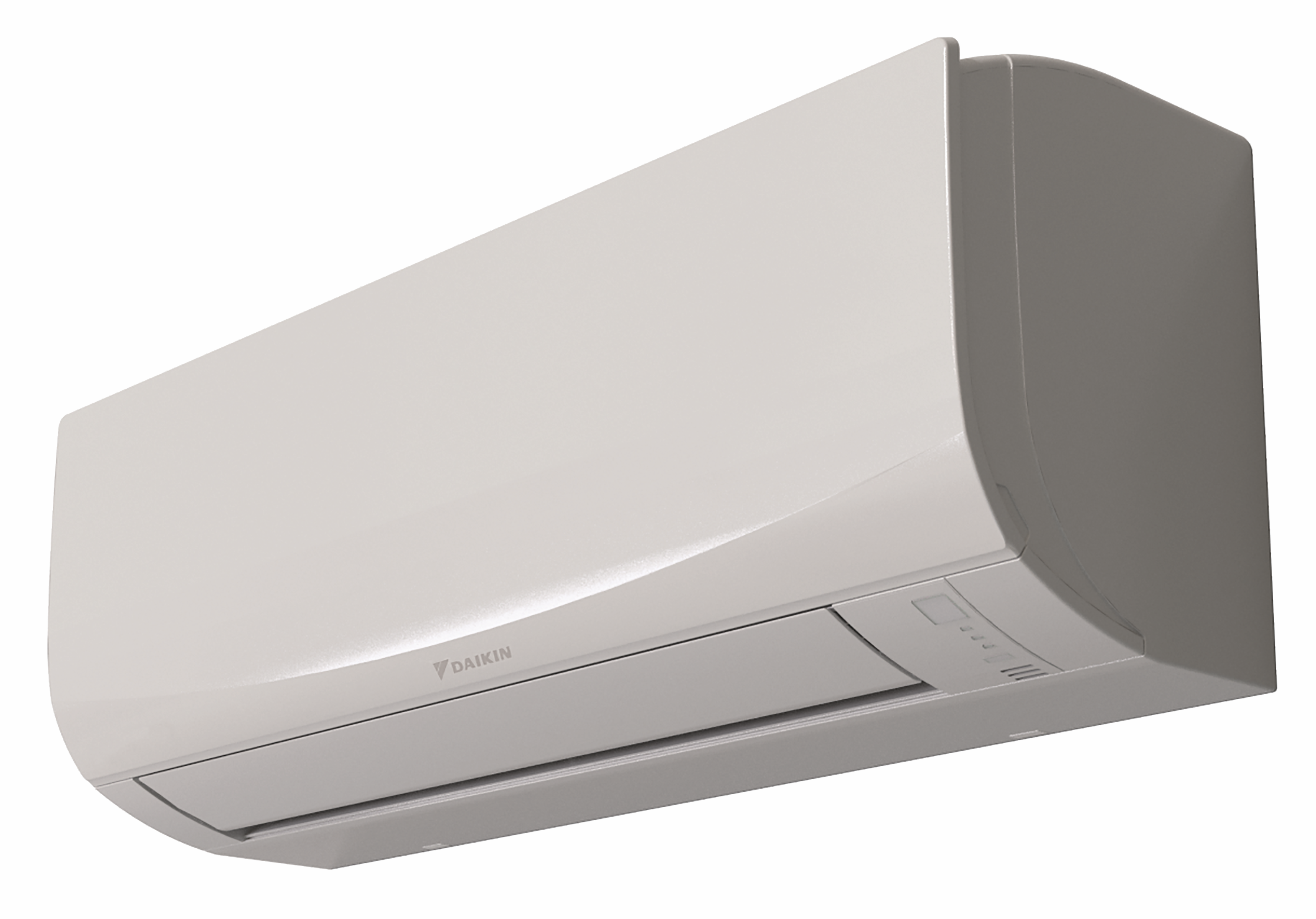 DAIKIN Sensira - Mono SET