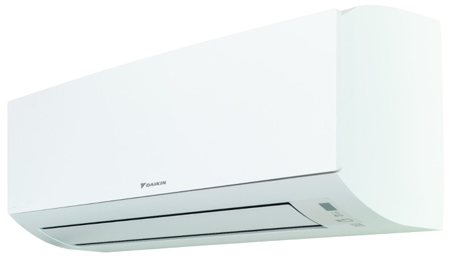 DAIKIN Sensira Inneneinheit