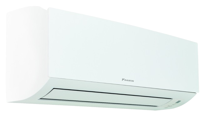 DAIKIN Sensira Inneneinheit