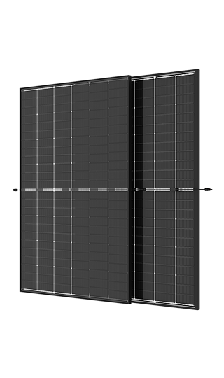 TRINA SOLAR VERTEX S+ 425