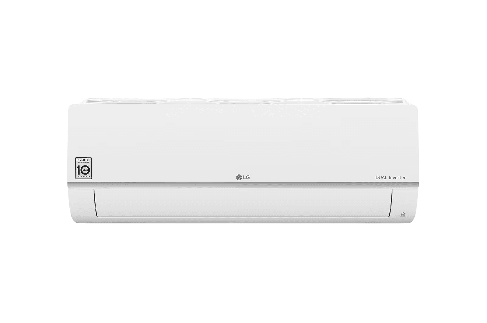 LG Standard PLUS - MONO SET