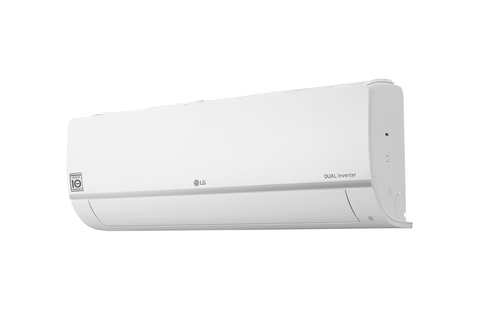 LG Standard PLUS - MONO SET