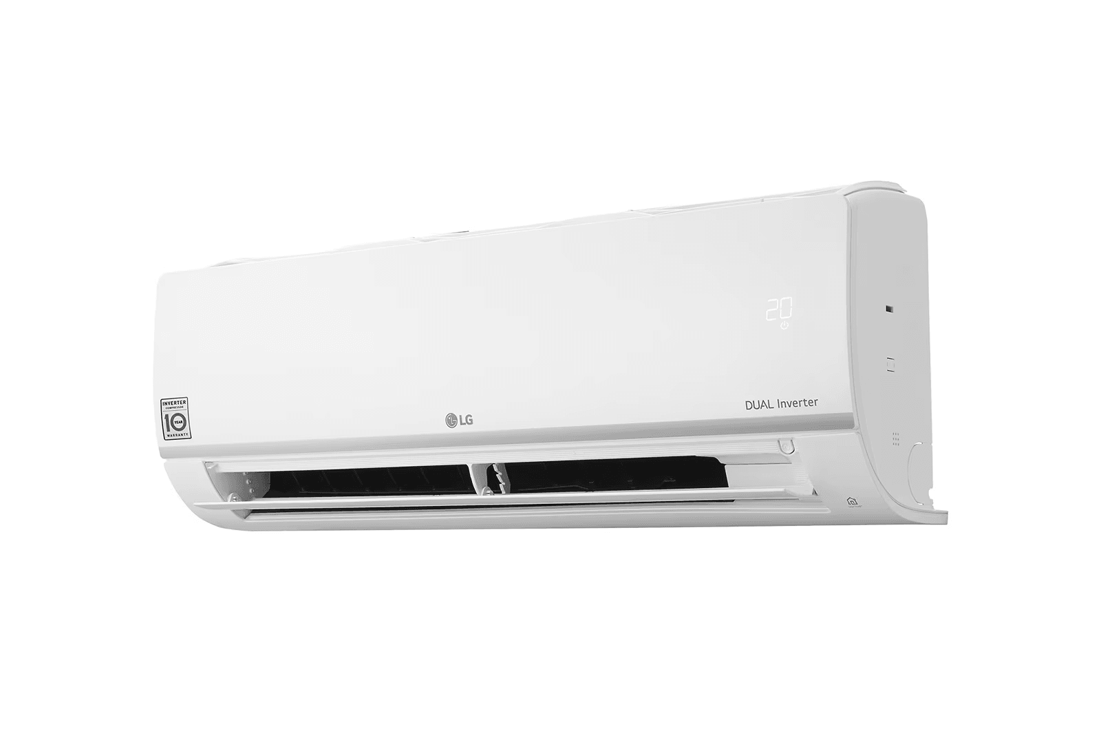 LG Standard Plus Inneneinheit
