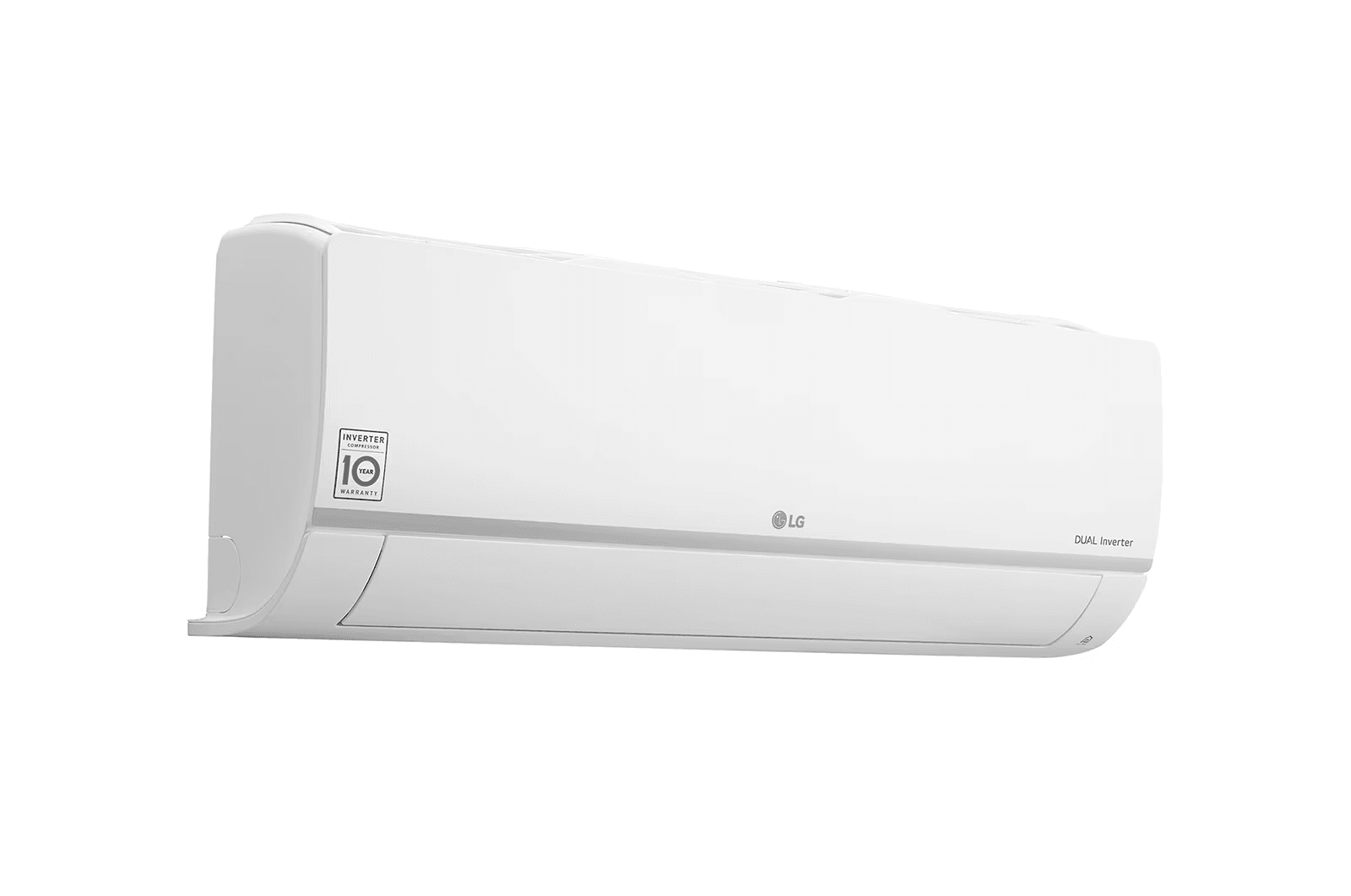 LG Standard PLUS - MONO SET
