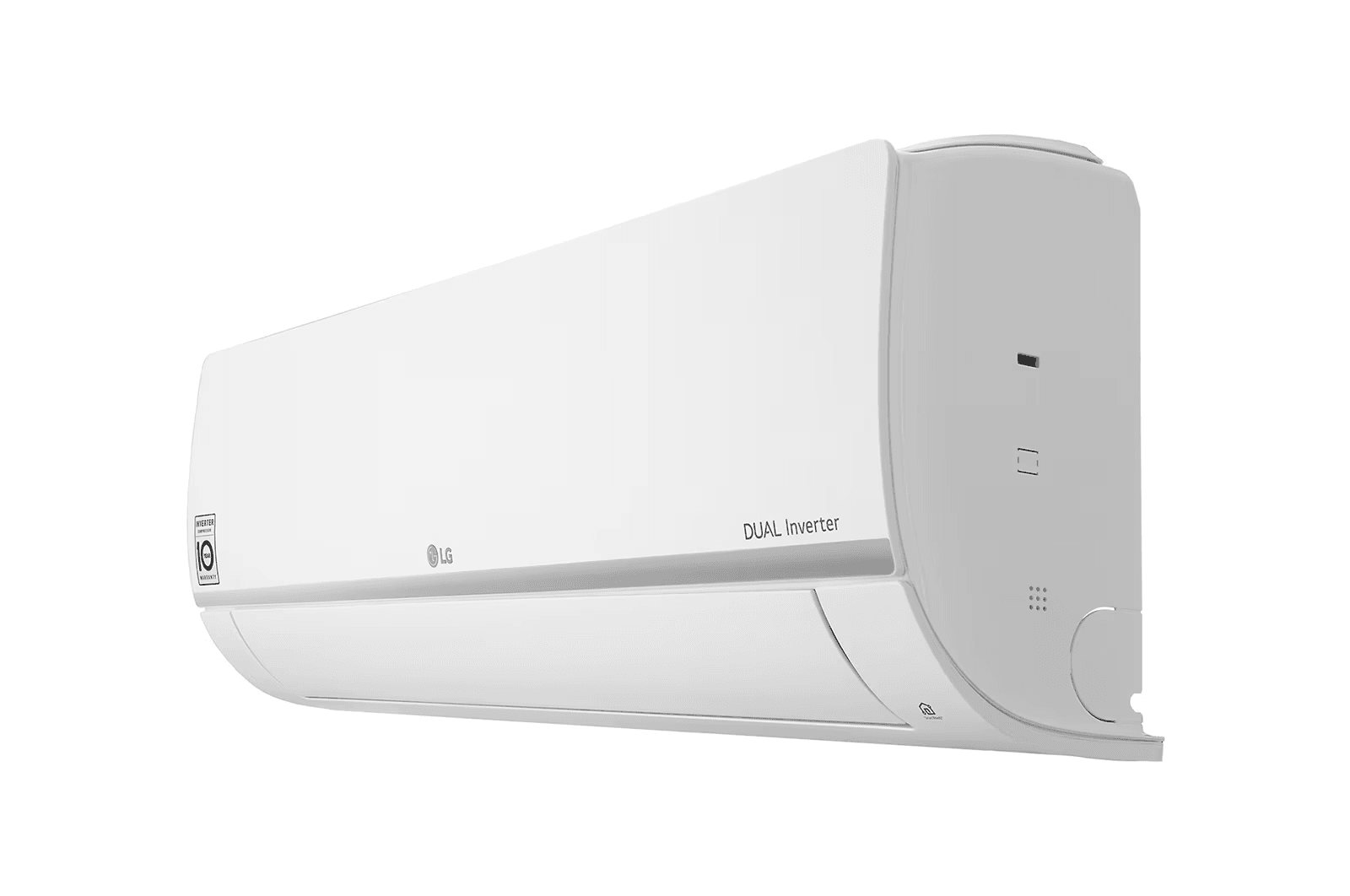 LG Standard PLUS - MONO SET