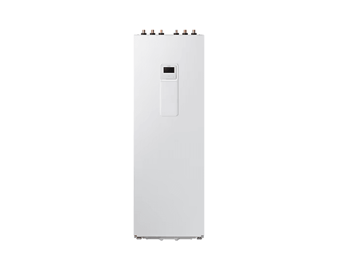 SAMSUNG Mono Hydro Tank