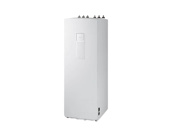 SAMSUNG Mono Hydro Tank