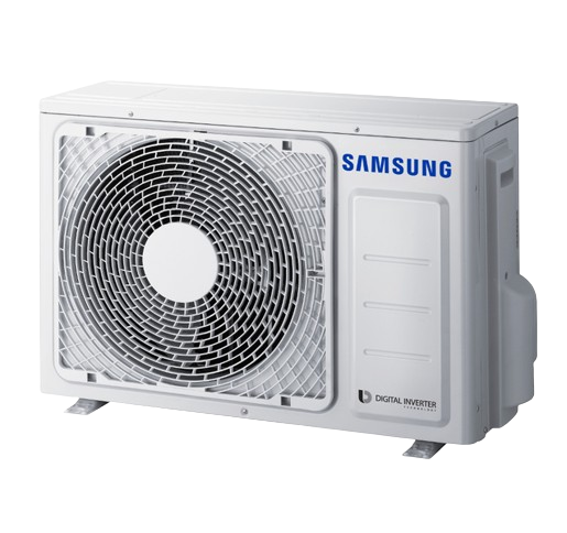 SAMSUNG Cebu NASA - Duo SET