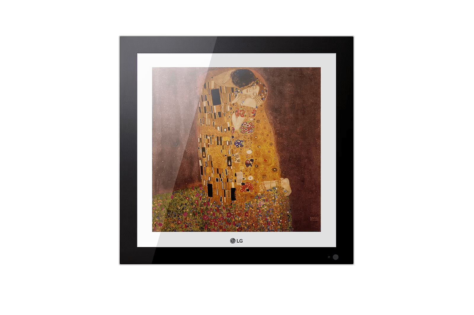 LG ARTCOOL Gallery Special - MONO SET