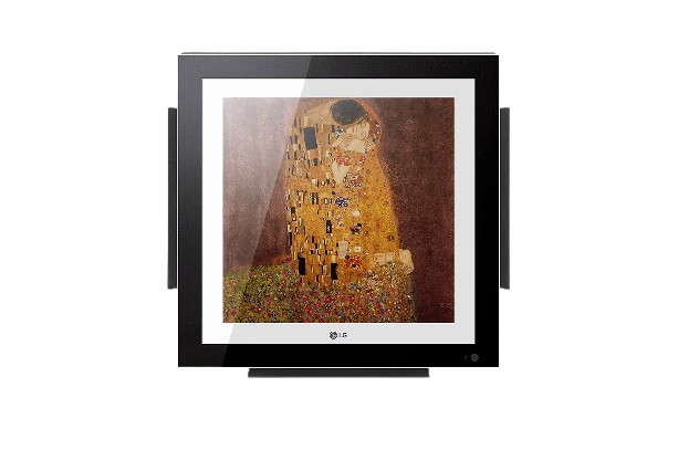 LG ARTCOOL Gallery Special - MONO SET