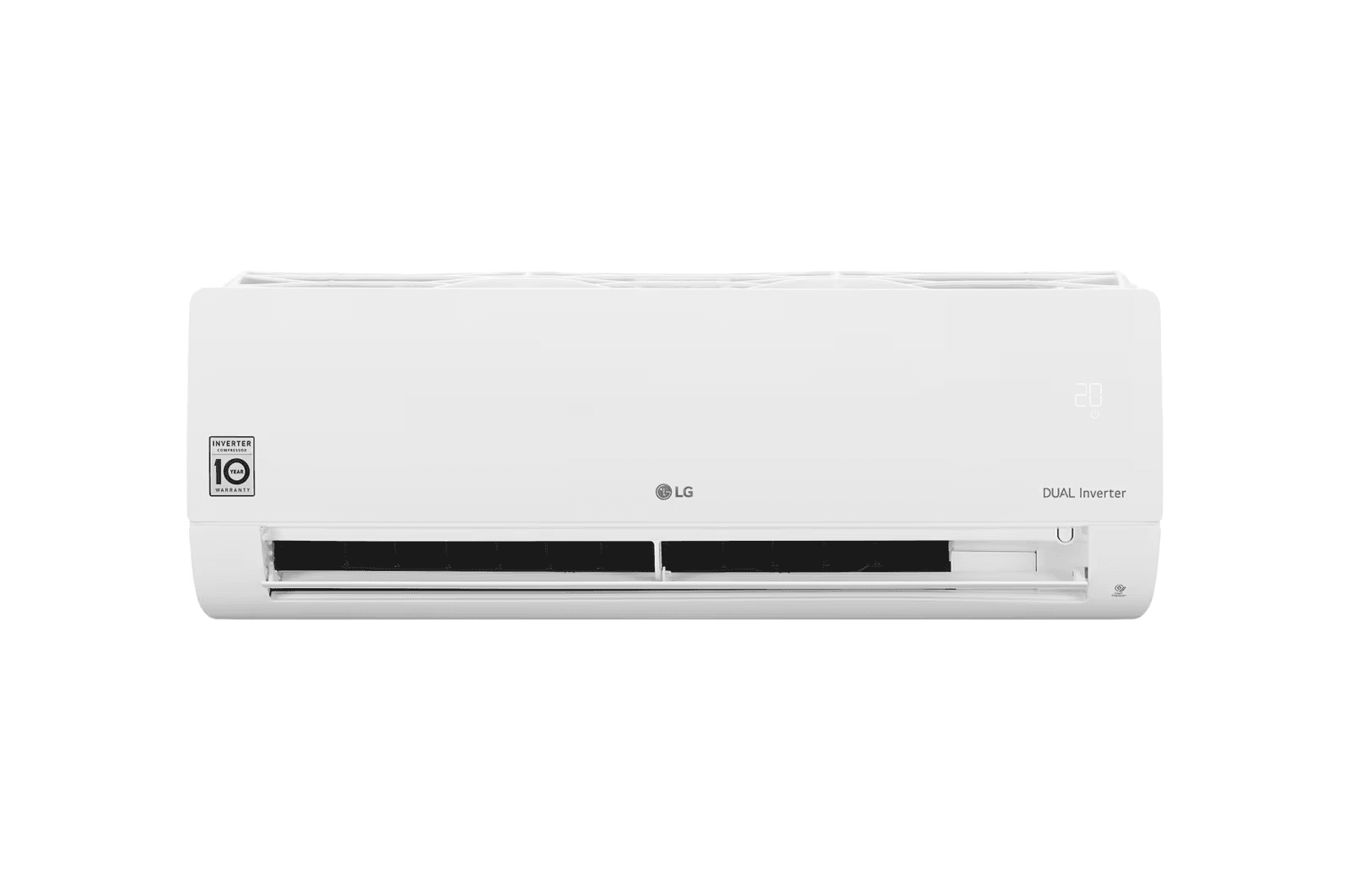 LG Standard S - MONO SET