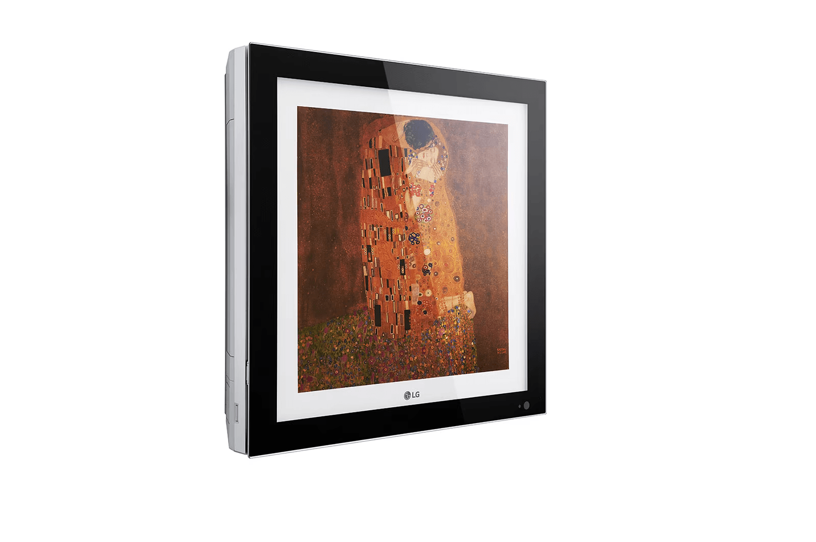 LG ARTCOOL Gallery Special - MONO SET