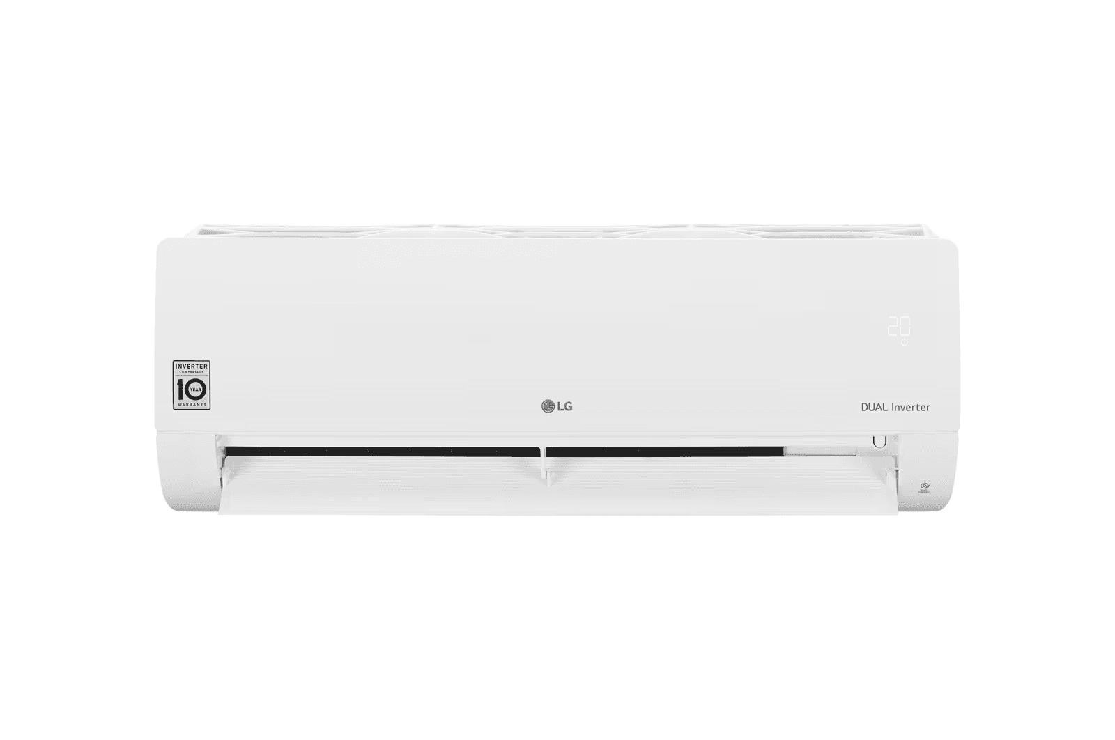 LG Standard S - MONO SET