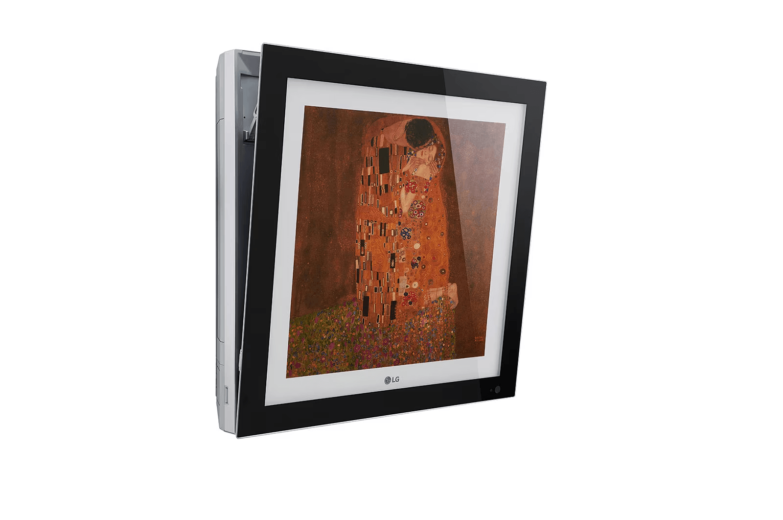 LG ARTCOOL Gallery Special - MONO SET