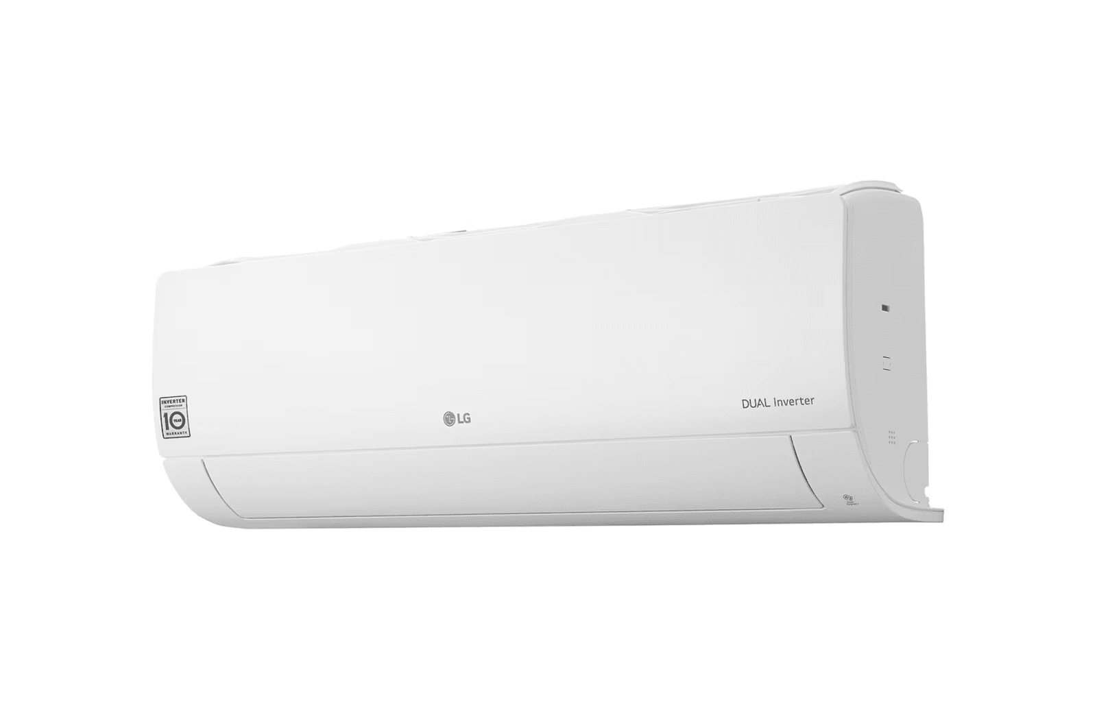 LG Standard S - MONO SET