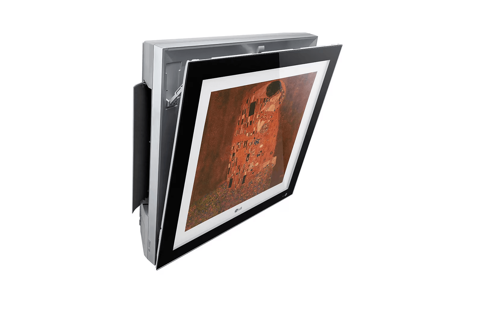 LG ARTCOOL Gallery Special - MONO SET