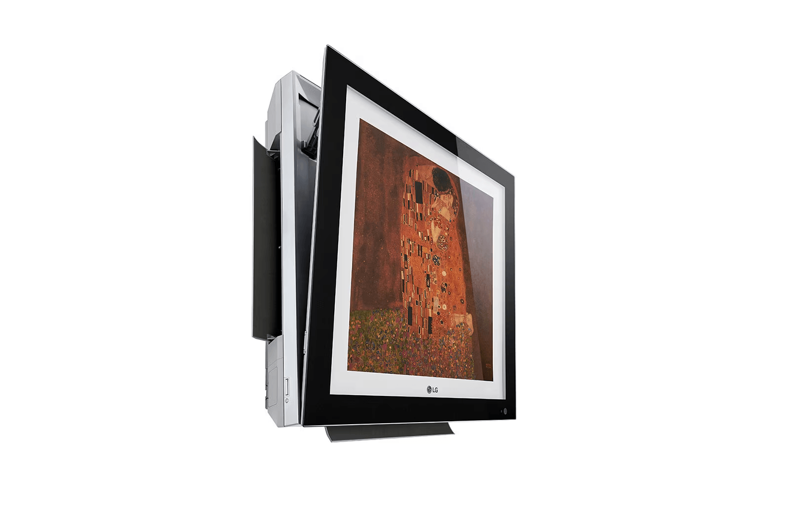 LG ARTCOOL Gallery Special - MONO SET