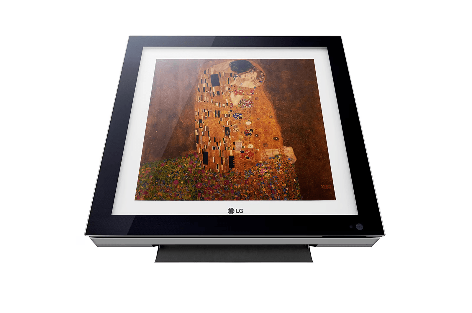 LG ARTCOOL Gallery Special - MONO SET